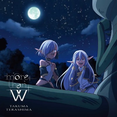 WHITE ALBUM2 Original Soundtrack ~encore~ | YumeOST